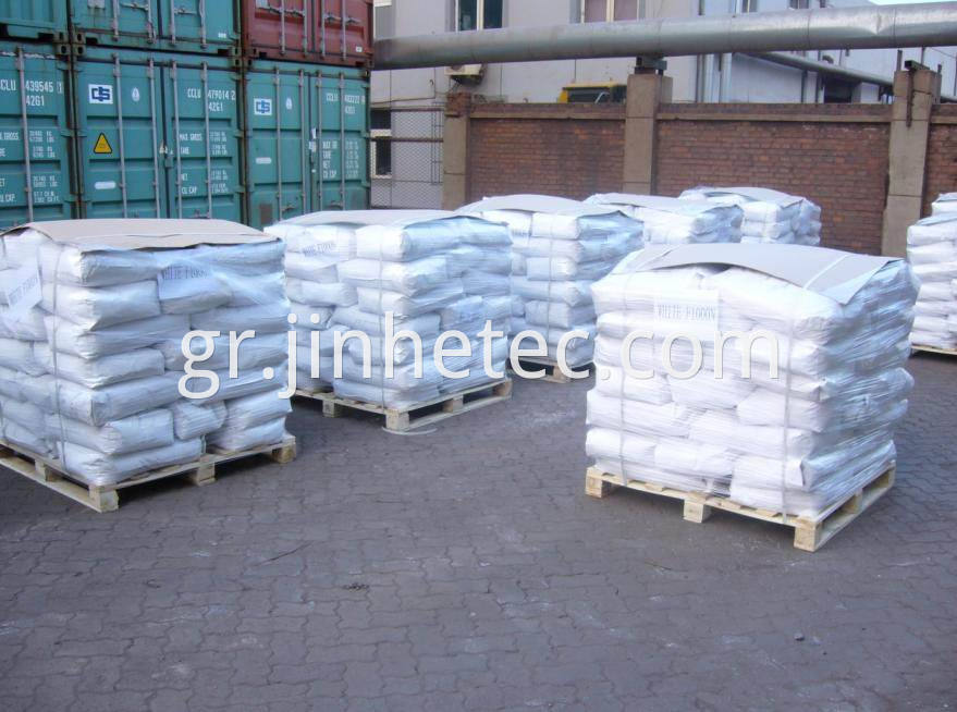 General purpose Titanium Dioxide Rutile R-2195